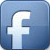 Facebook logo