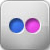 Flickr logo