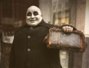 Uncle Fester