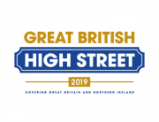 Great British High Street Awards 2019