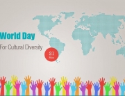 World Day for Cultural Diversity